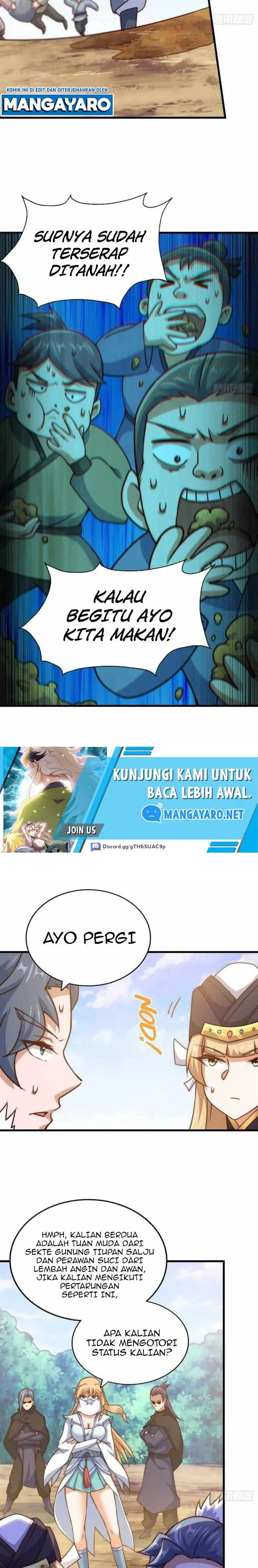 image-komik-beyond-myriad-peoples-chapter-91-16/21