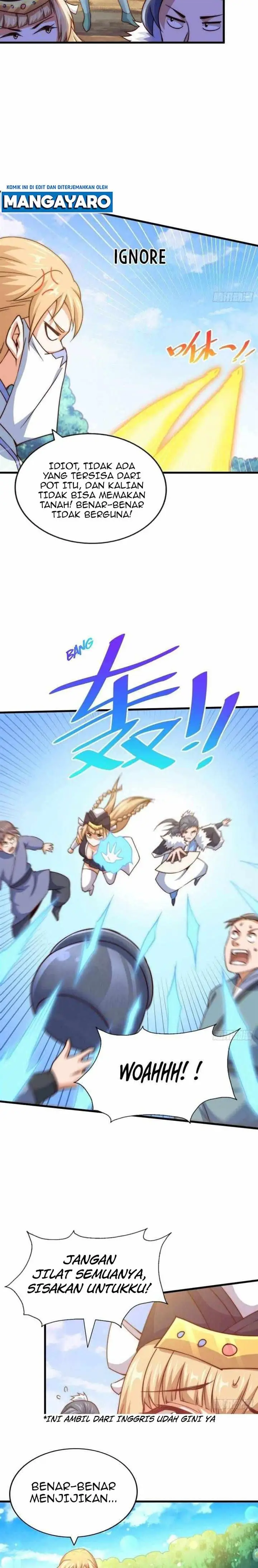 image-komik-beyond-myriad-peoples-chapter-91-17/21