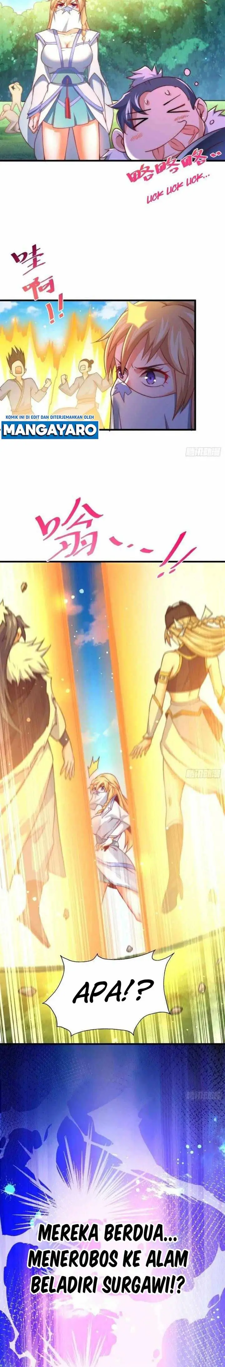 image-komik-beyond-myriad-peoples-chapter-91-18/21