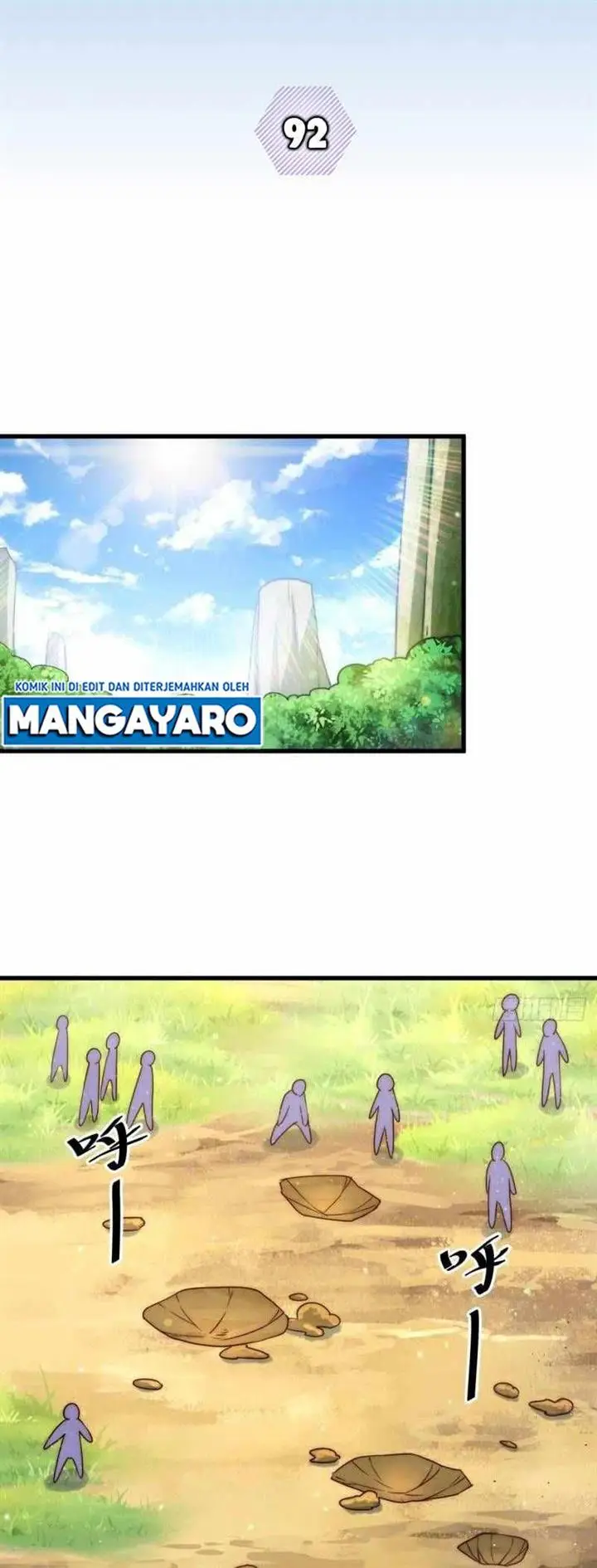 image-komik-beyond-myriad-peoples-chapter-92-1/21