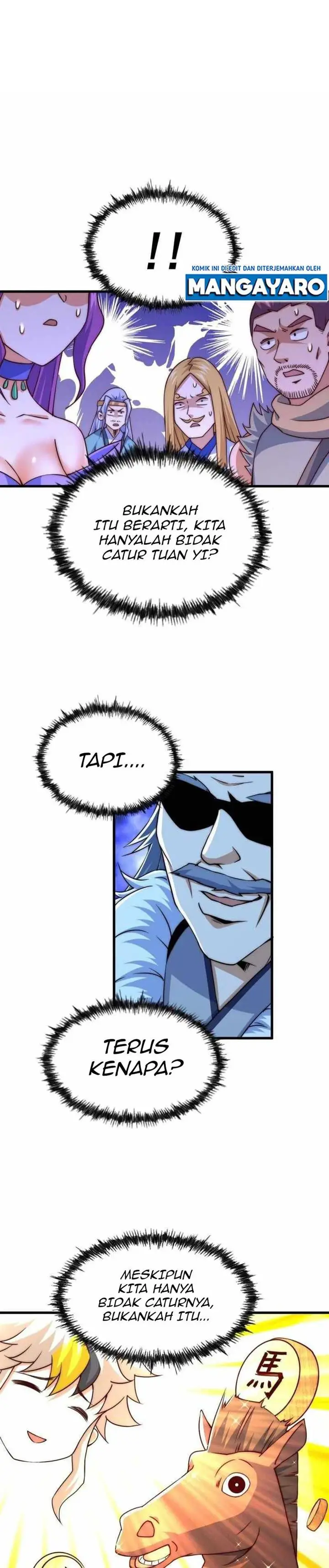 image-komik-beyond-myriad-peoples-chapter-92-4/21