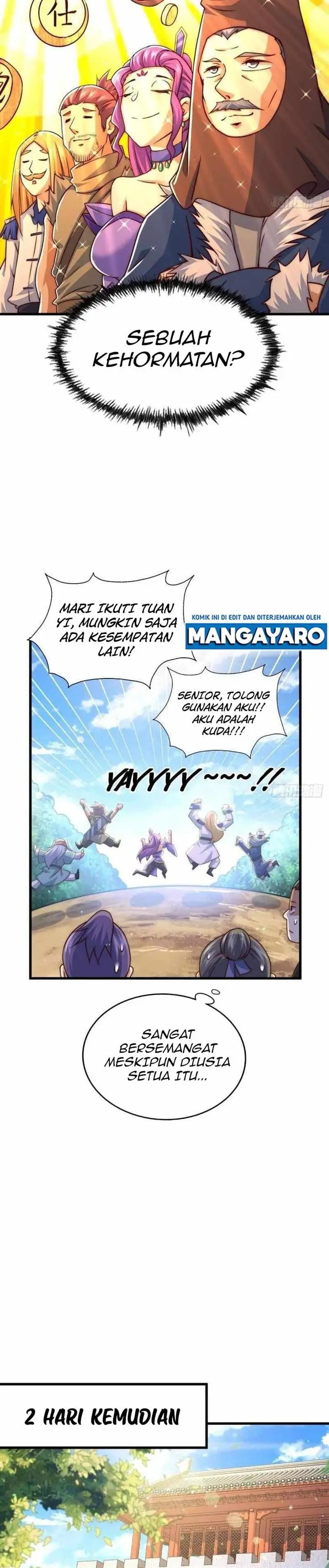 image-komik-beyond-myriad-peoples-chapter-92-5/21
