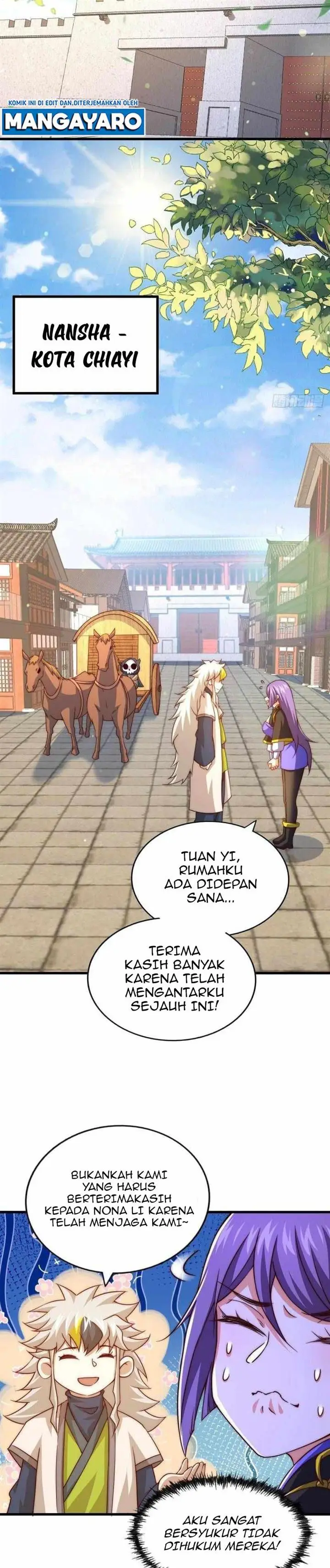 image-komik-beyond-myriad-peoples-chapter-92-6/21