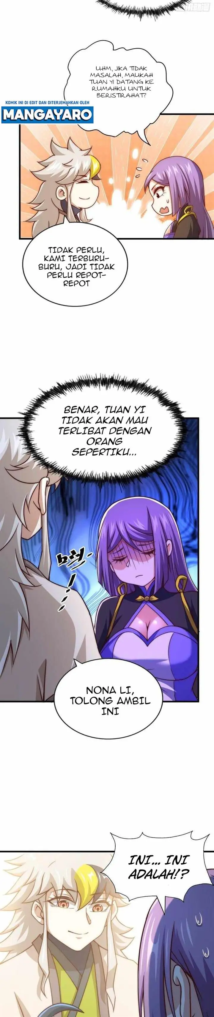 image-komik-beyond-myriad-peoples-chapter-92-7/21