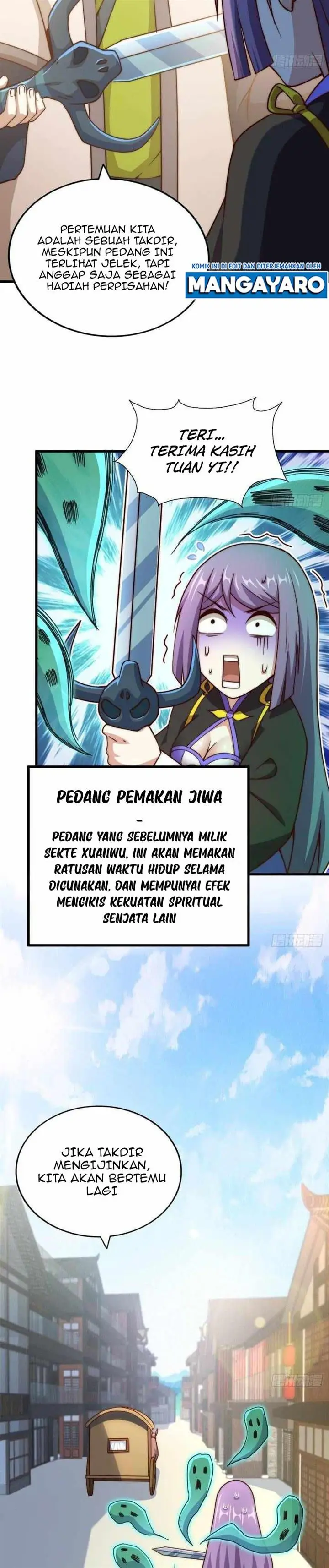 image-komik-beyond-myriad-peoples-chapter-92-8/21