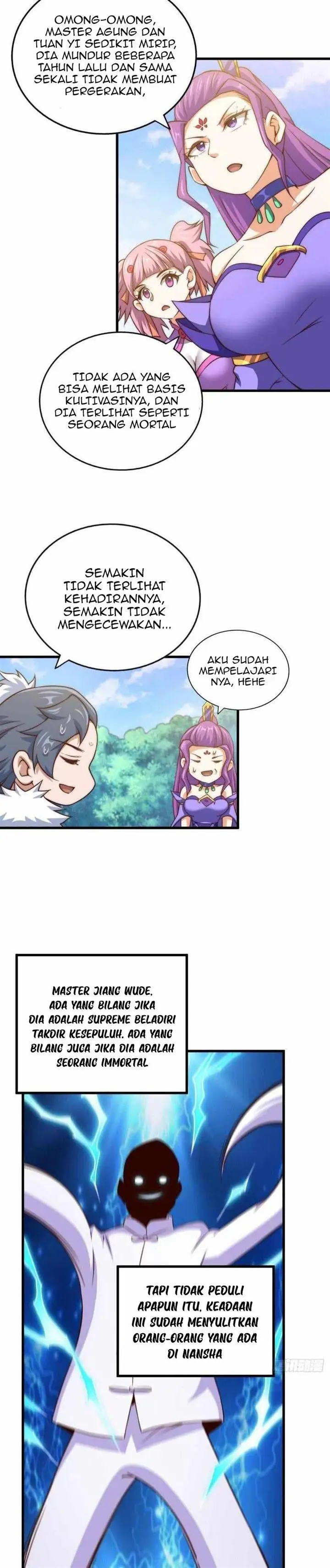 image-komik-beyond-myriad-peoples-chapter-92-11/21