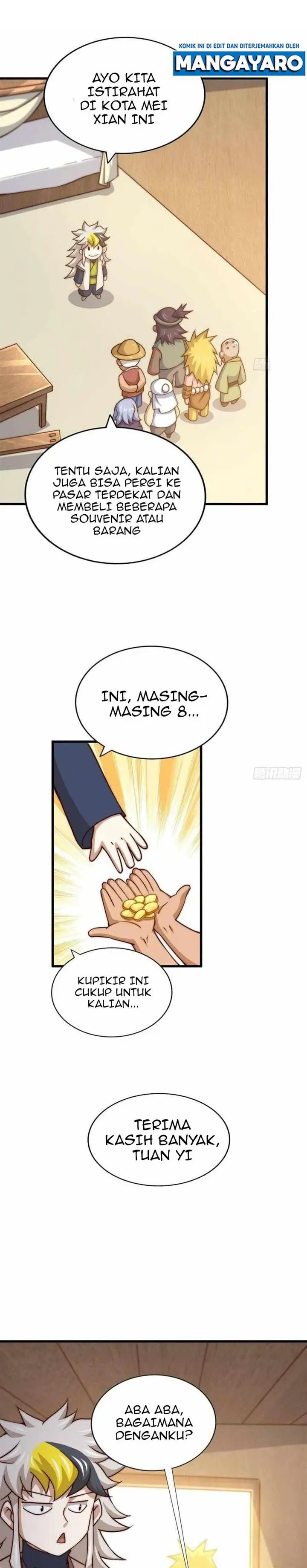 image-komik-beyond-myriad-peoples-chapter-92-14/21