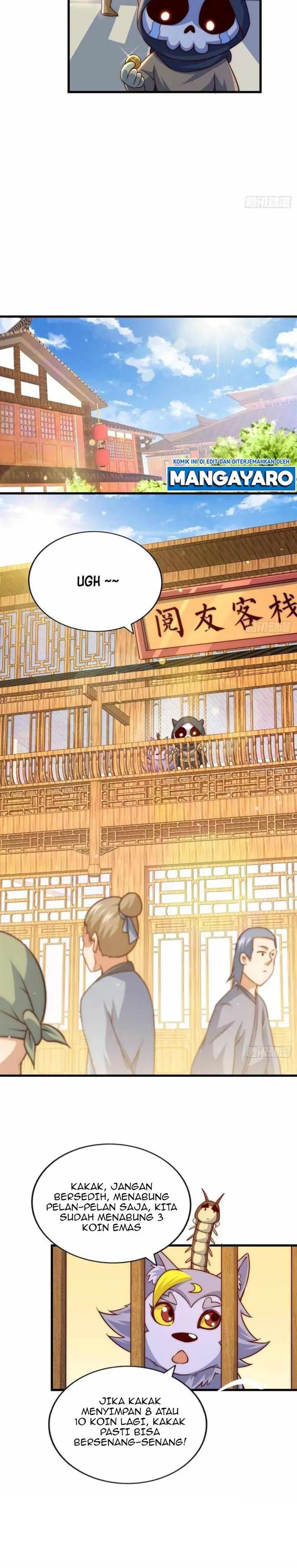 image-komik-beyond-myriad-peoples-chapter-92-18/21