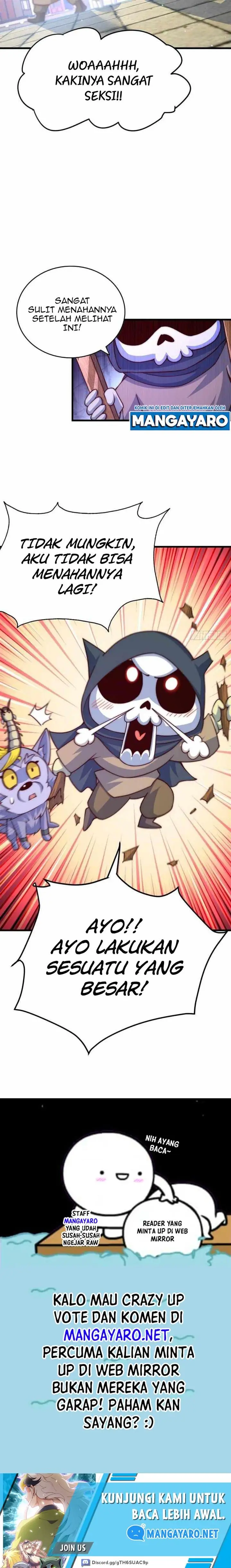 image-komik-beyond-myriad-peoples-chapter-92-20/21