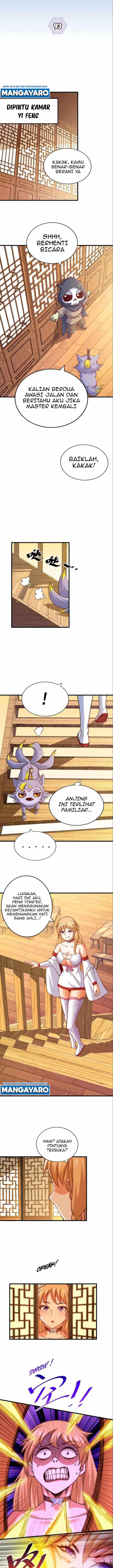 image-komik-beyond-myriad-peoples-chapter-93-1/13