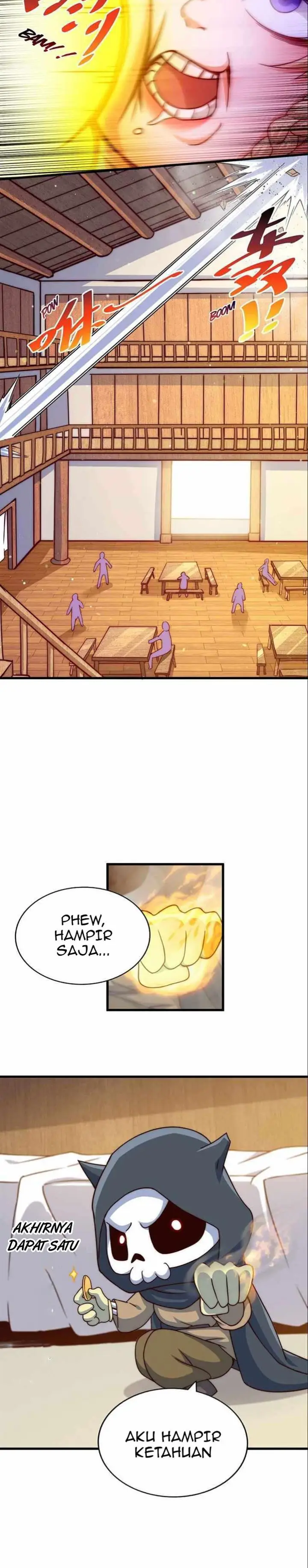 image-komik-beyond-myriad-peoples-chapter-93-2/13