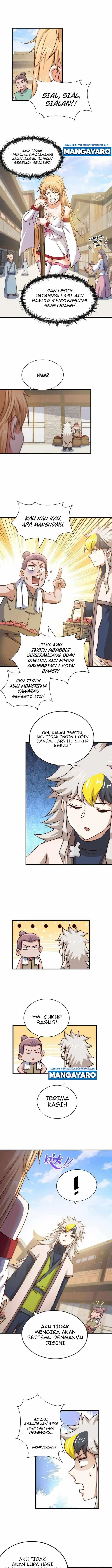 image-komik-beyond-myriad-peoples-chapter-93-3/13