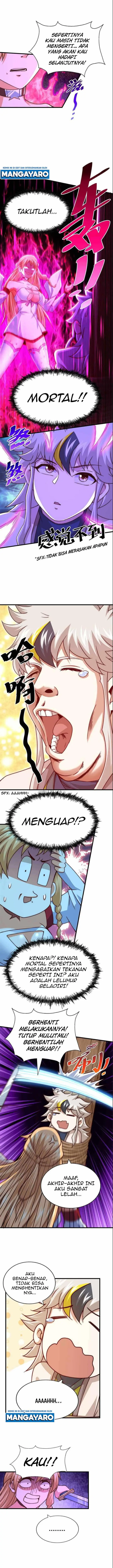 image-komik-beyond-myriad-peoples-chapter-93-6/13