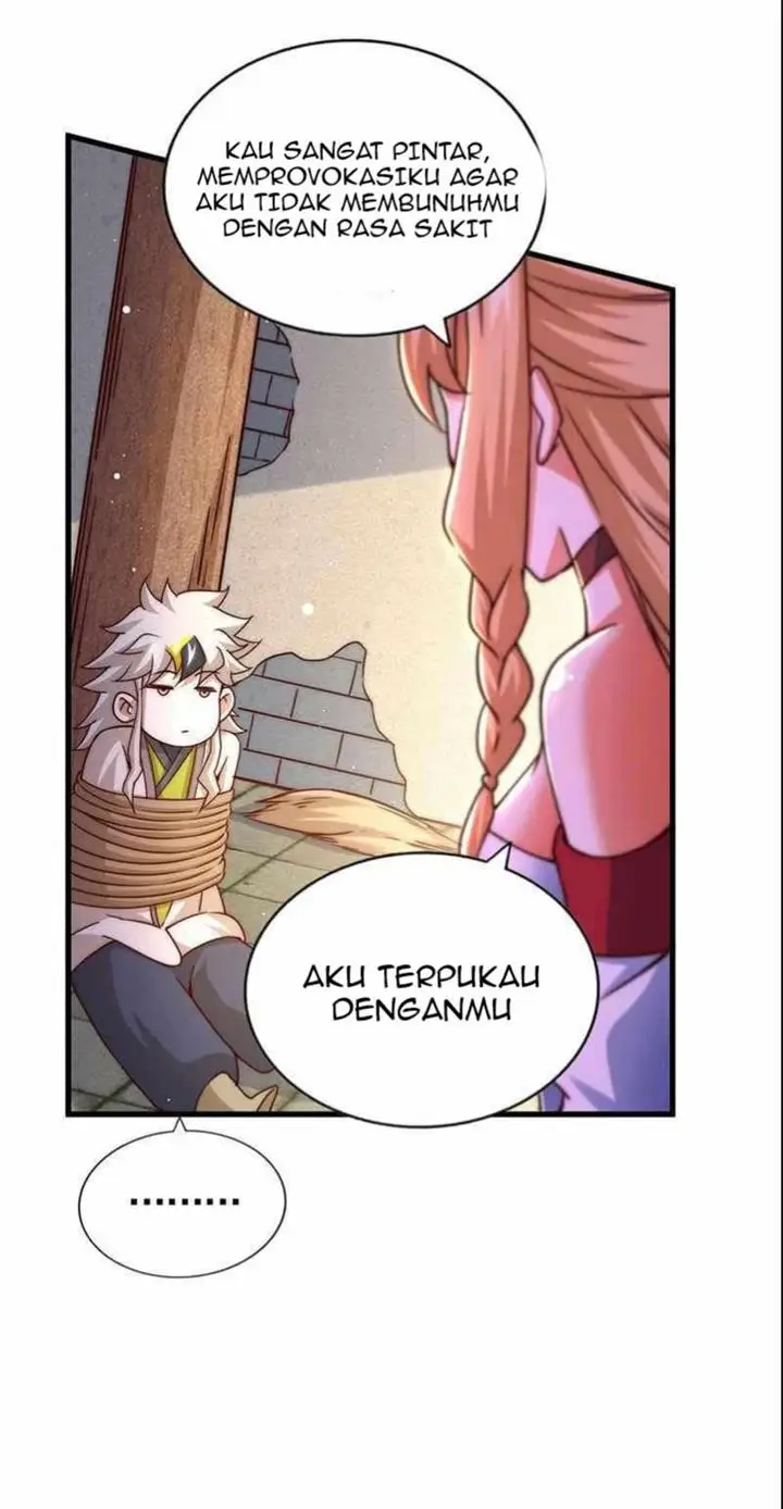 image-komik-beyond-myriad-peoples-chapter-93-7/13