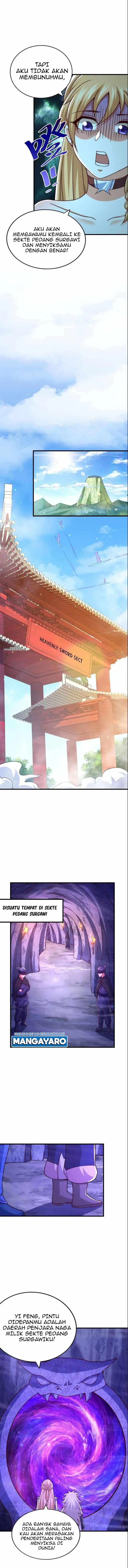 image-komik-beyond-myriad-peoples-chapter-93-8/13