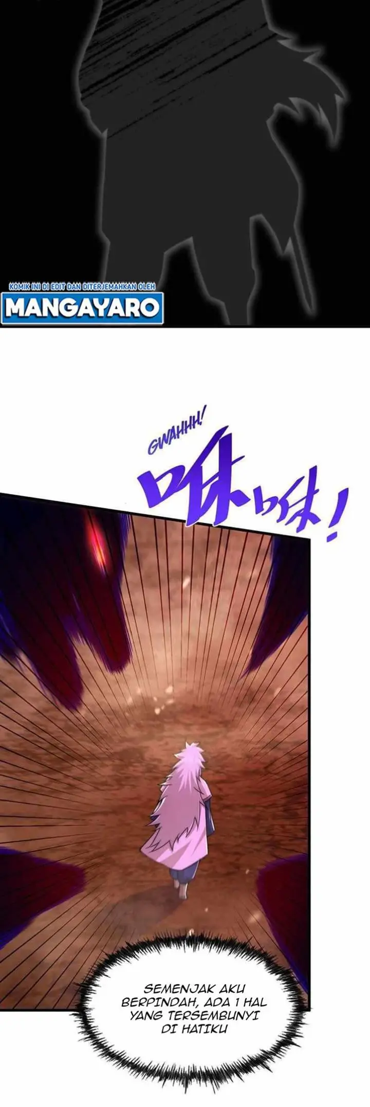 image-komik-beyond-myriad-peoples-chapter-93-10/13