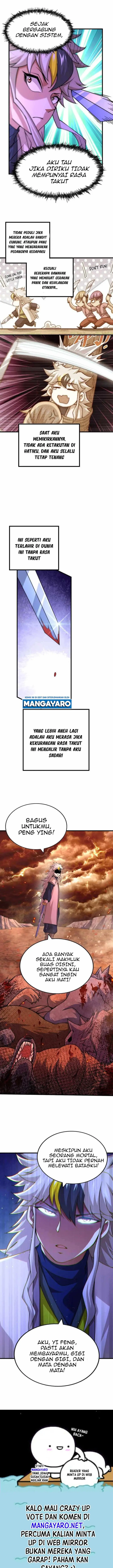 image-komik-beyond-myriad-peoples-chapter-93-11/13