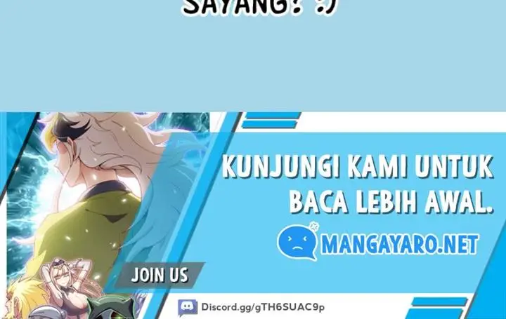 image-komik-beyond-myriad-peoples-chapter-93-12/13