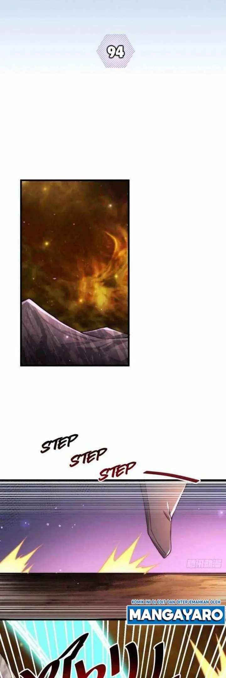 image-komik-beyond-myriad-peoples-chapter-94-1/21