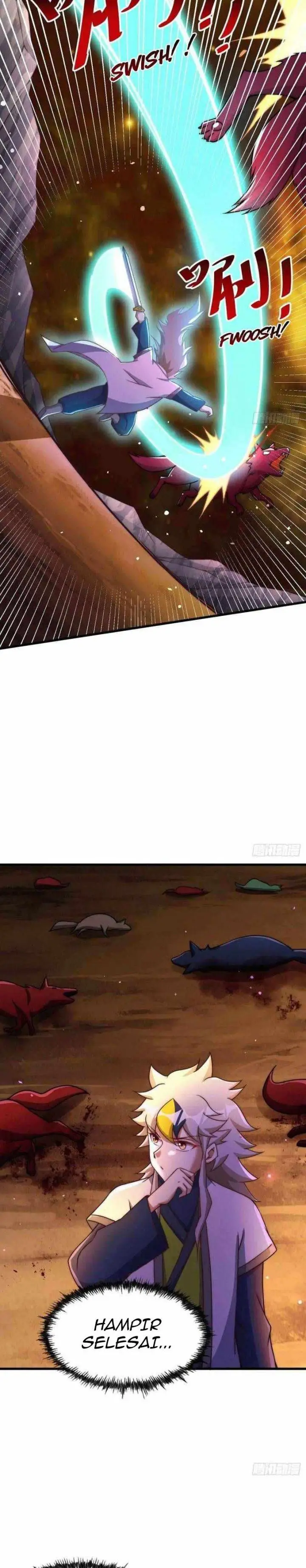 image-komik-beyond-myriad-peoples-chapter-94-2/21