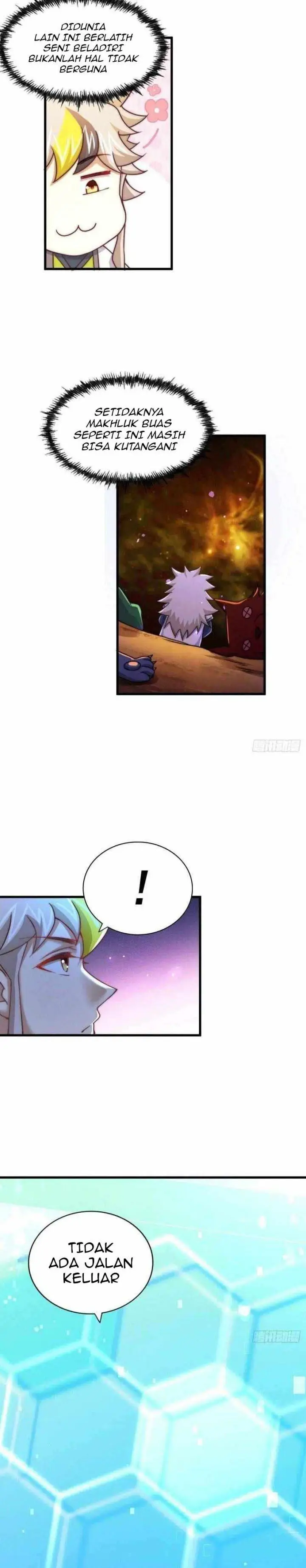 image-komik-beyond-myriad-peoples-chapter-94-3/21