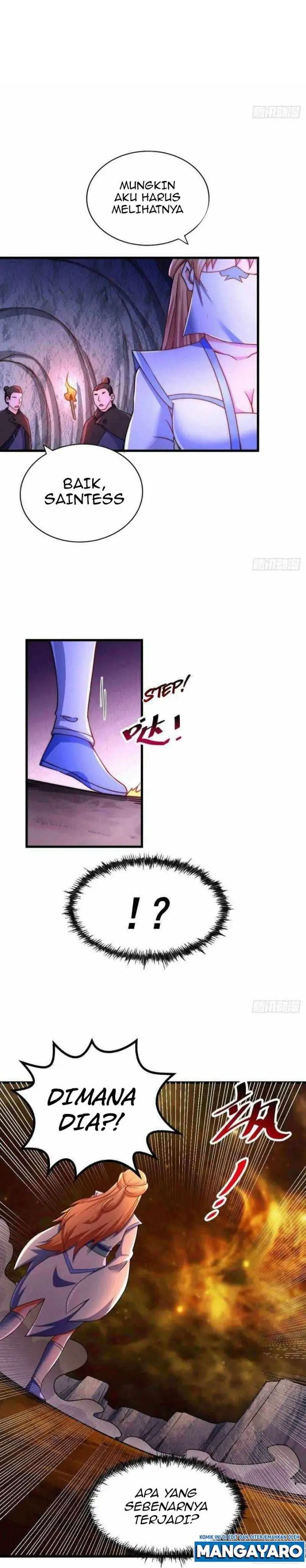 image-komik-beyond-myriad-peoples-chapter-94-5/21