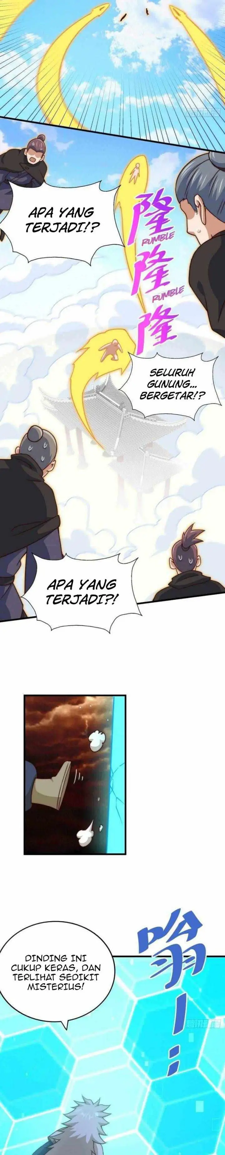 image-komik-beyond-myriad-peoples-chapter-94-8/21