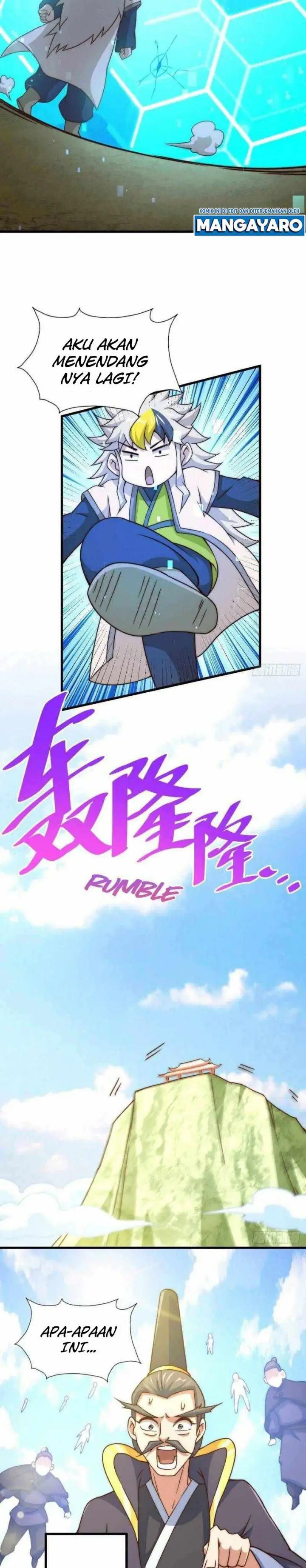 image-komik-beyond-myriad-peoples-chapter-94-9/21