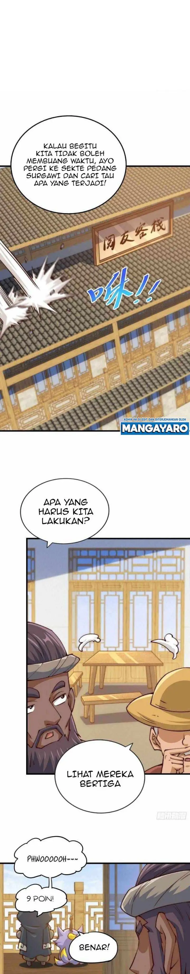 image-komik-beyond-myriad-peoples-chapter-94-12/21