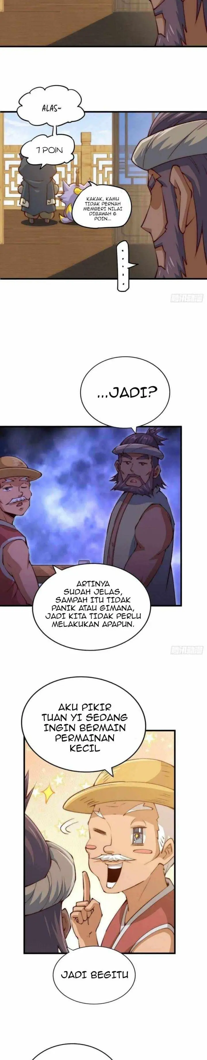 image-komik-beyond-myriad-peoples-chapter-94-13/21