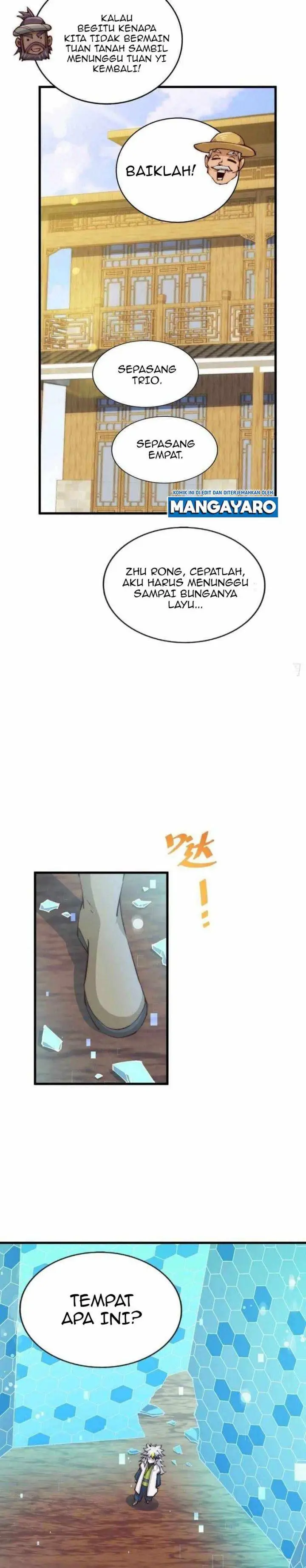 image-komik-beyond-myriad-peoples-chapter-94-14/21