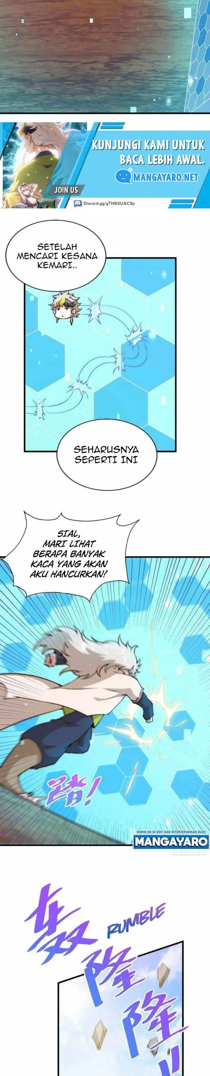 image-komik-beyond-myriad-peoples-chapter-94-15/21