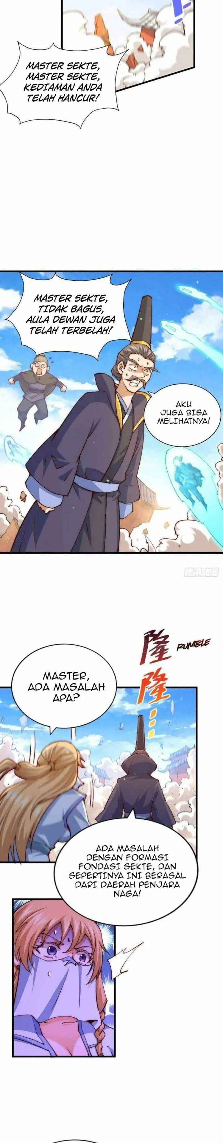 image-komik-beyond-myriad-peoples-chapter-94-16/21