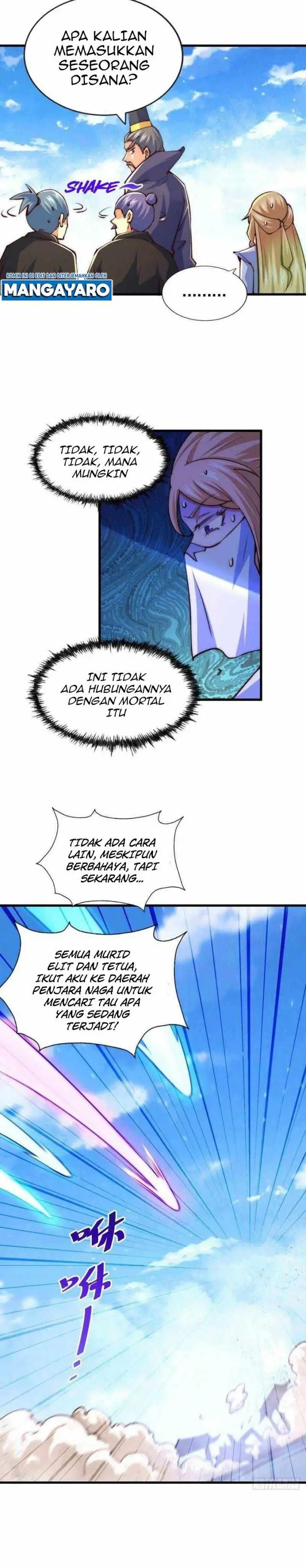 image-komik-beyond-myriad-peoples-chapter-94-17/21