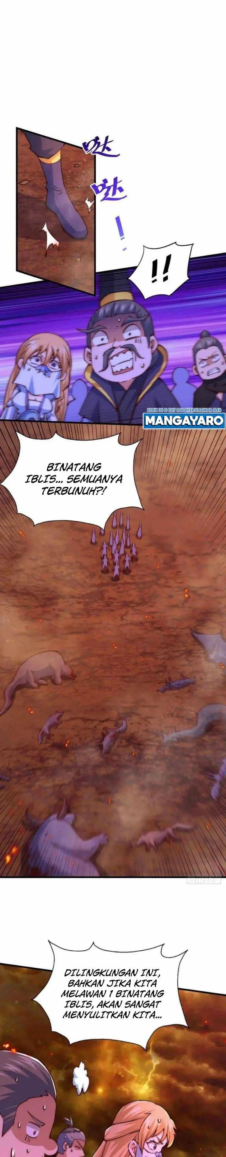 image-komik-beyond-myriad-peoples-chapter-94-18/21