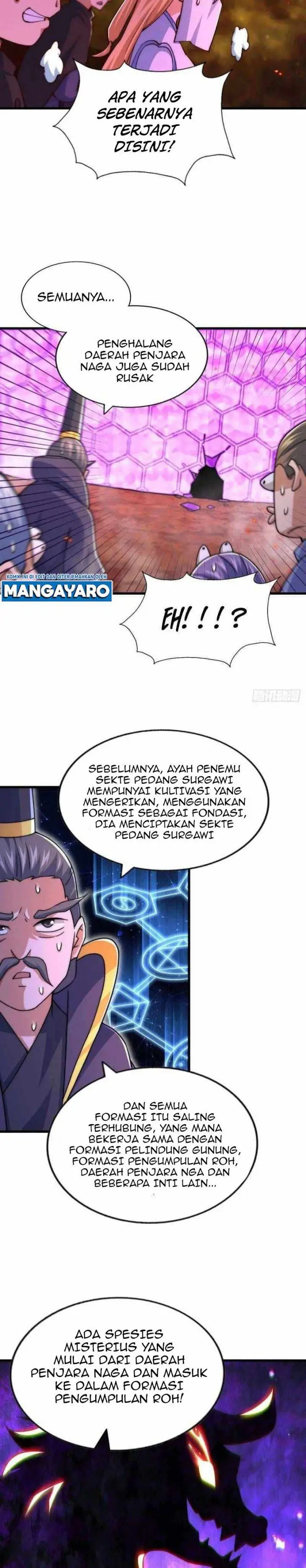 image-komik-beyond-myriad-peoples-chapter-94-19/21