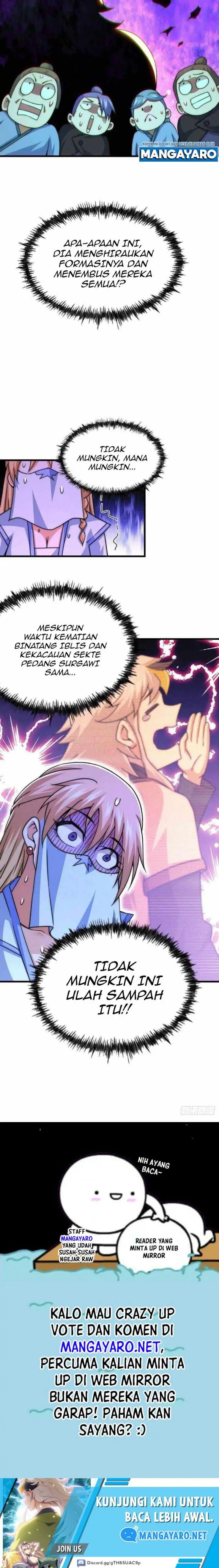 image-komik-beyond-myriad-peoples-chapter-94-20/21