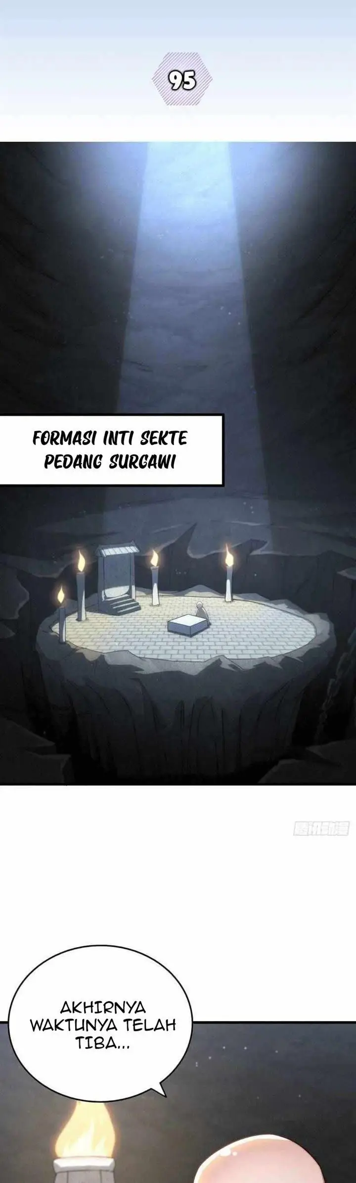 image-komik-beyond-myriad-peoples-chapter-95-1/21