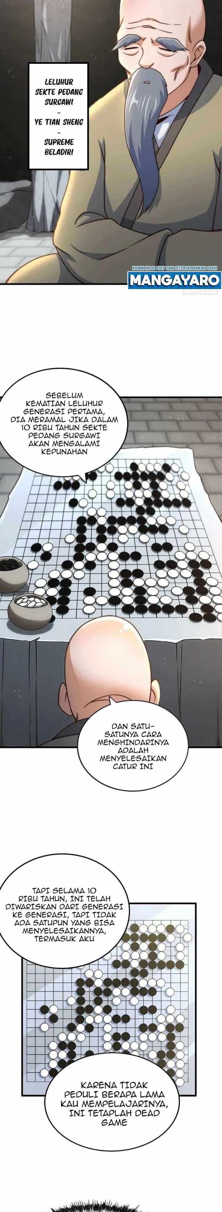 image-komik-beyond-myriad-peoples-chapter-95-2/21