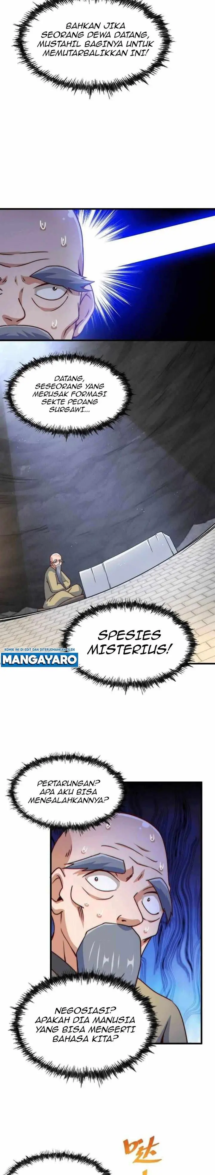 image-komik-beyond-myriad-peoples-chapter-95-3/21