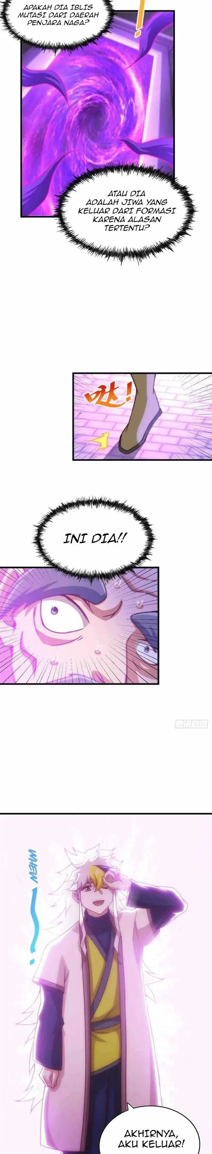 image-komik-beyond-myriad-peoples-chapter-95-4/21