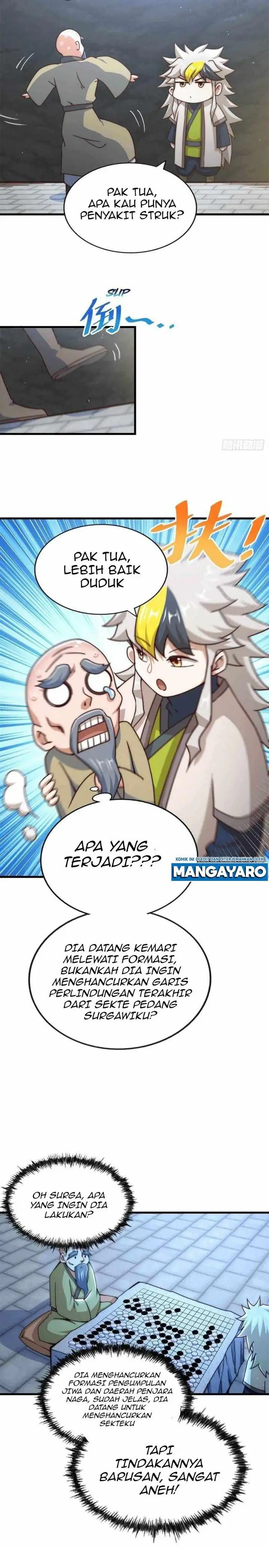 image-komik-beyond-myriad-peoples-chapter-95-6/21