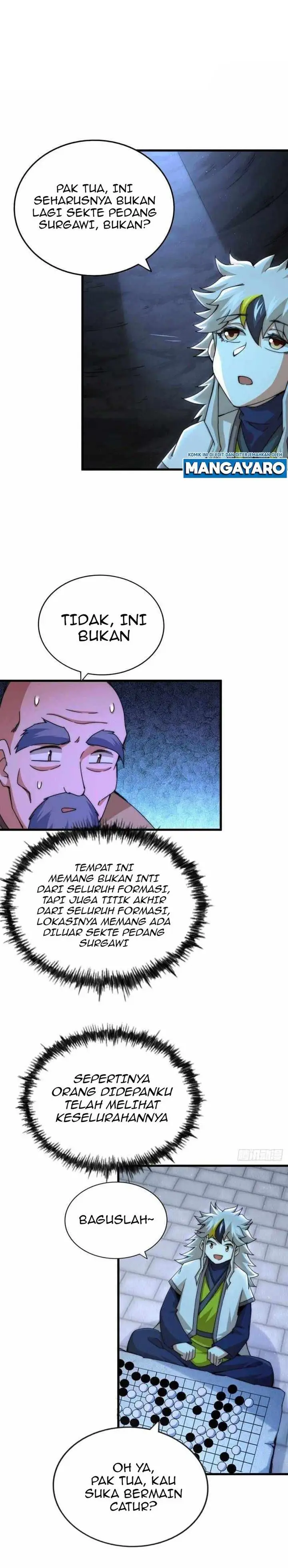 image-komik-beyond-myriad-peoples-chapter-95-7/21