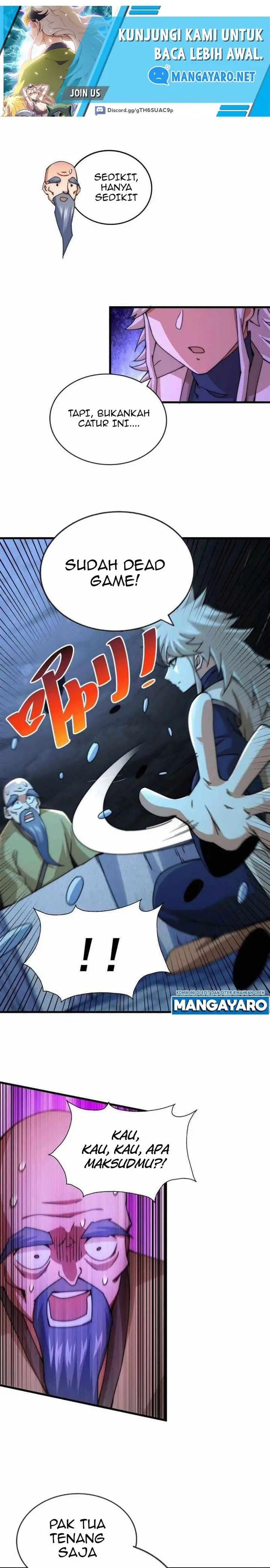 image-komik-beyond-myriad-peoples-chapter-95-8/21