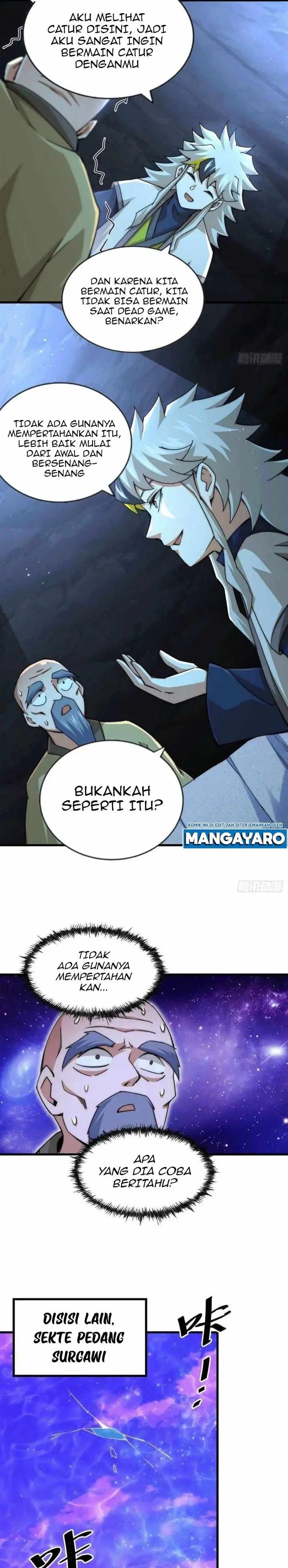 image-komik-beyond-myriad-peoples-chapter-95-9/21