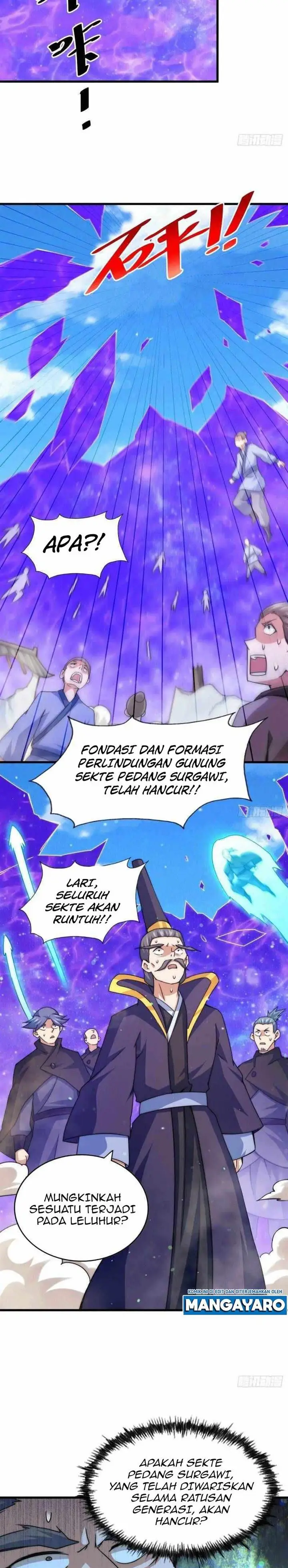 image-komik-beyond-myriad-peoples-chapter-95-10/21