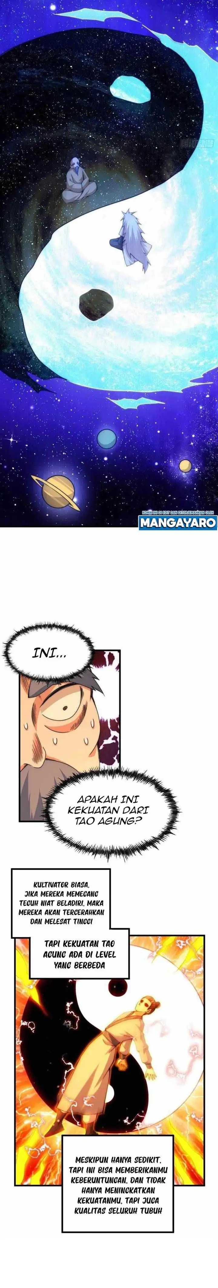 image-komik-beyond-myriad-peoples-chapter-95-12/21