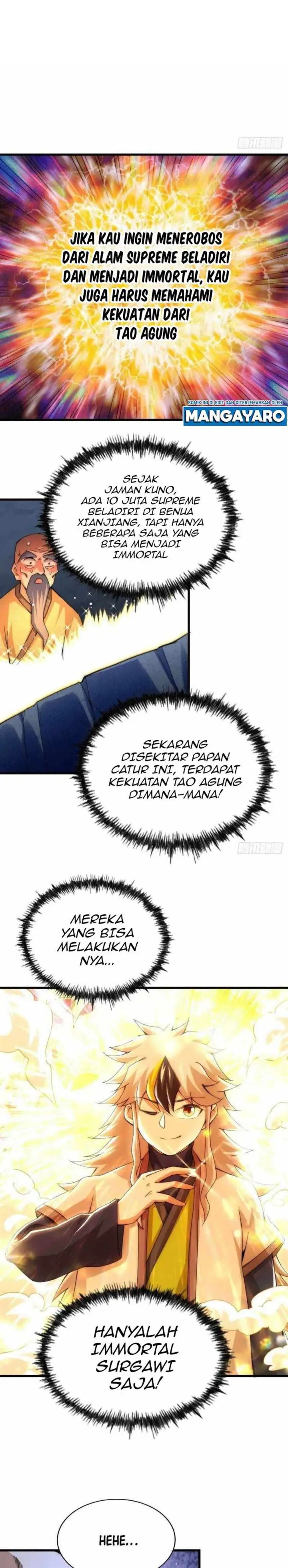 image-komik-beyond-myriad-peoples-chapter-95-13/21