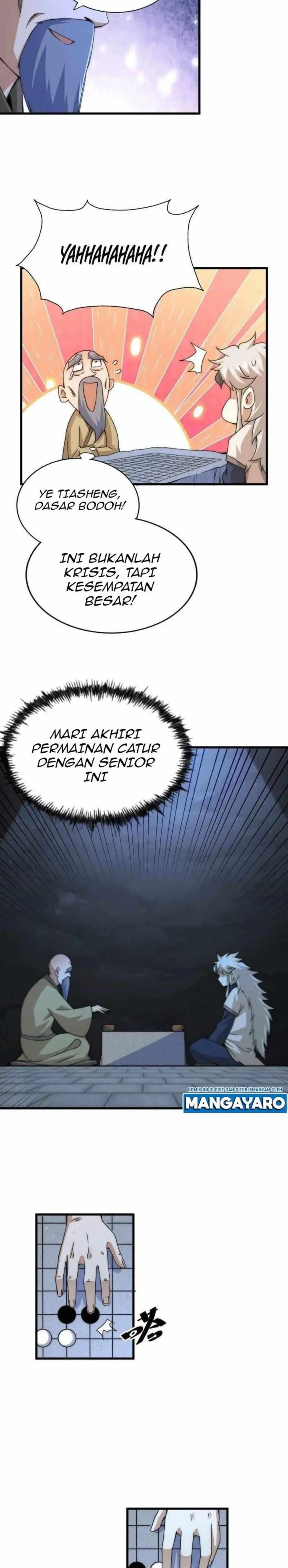 image-komik-beyond-myriad-peoples-chapter-95-14/21