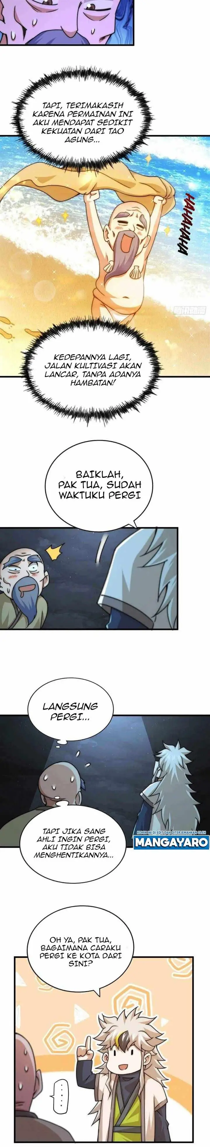 image-komik-beyond-myriad-peoples-chapter-95-17/21